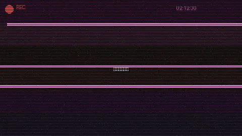 城市夜景漫步 - cao31.com 原创影像
